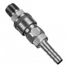 Maxlock® QRC 1 Series 